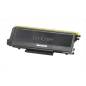 BROTHER TN-3170 BROTHER TN-3170