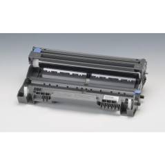 BROTHER DR-3100