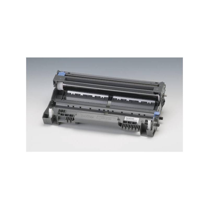 BROTHER DR-3100