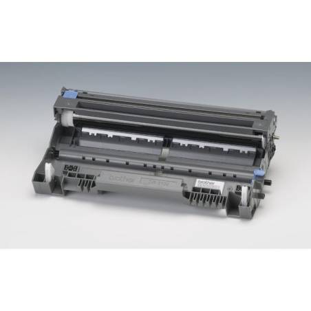 BROTHER DR-3100