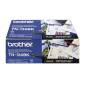 BROTHER TN-130BK BROTHER TN-130BK