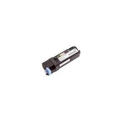 DELL FM066