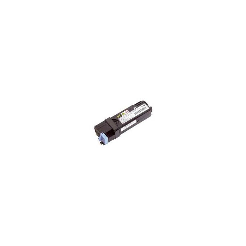 DELL FM066