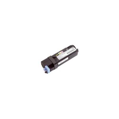 DELL FM066
