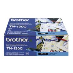 BROTHER TN-130C