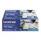 BROTHER TN-130C BROTHER TN-130C