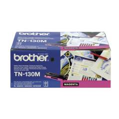 BROTHER TN-130M