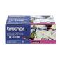 BROTHER TN-130M BROTHER TN-130M