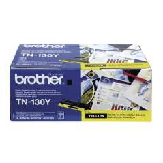 BROTHER TN-130Y