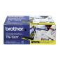 BROTHER TN-130Y BROTHER TN-130Y