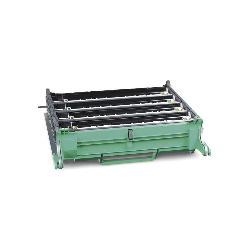 BROTHER DR-130CL BROTHER DR-130CL