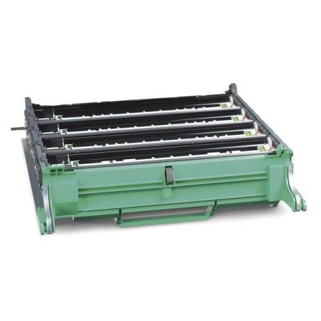 BROTHER DR-130CL