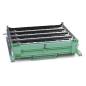 BROTHER DR-130CL BROTHER DR-130CL