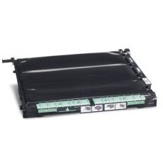 BROTHER BU-100CL