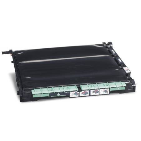 BROTHER BU-100CL