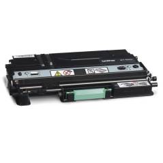 BROTHER WT-100CL