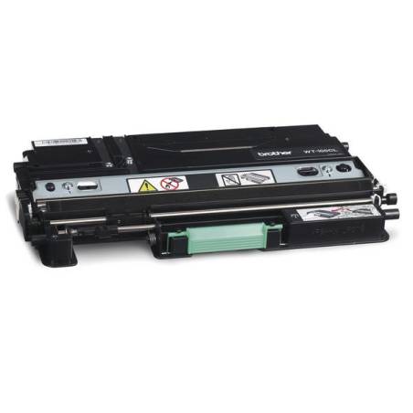 BROTHER WT-100CL