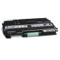 BROTHER WT-100CL BROTHER WT-100CL