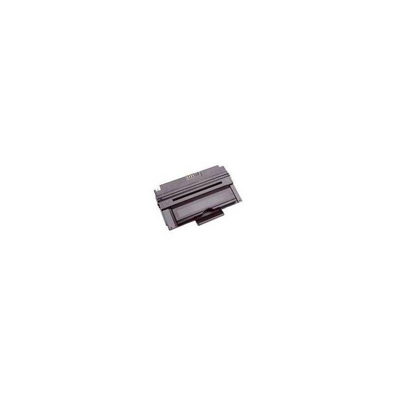 DELL HX756