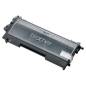 BROTHER TN-2110 BROTHER TN-2110