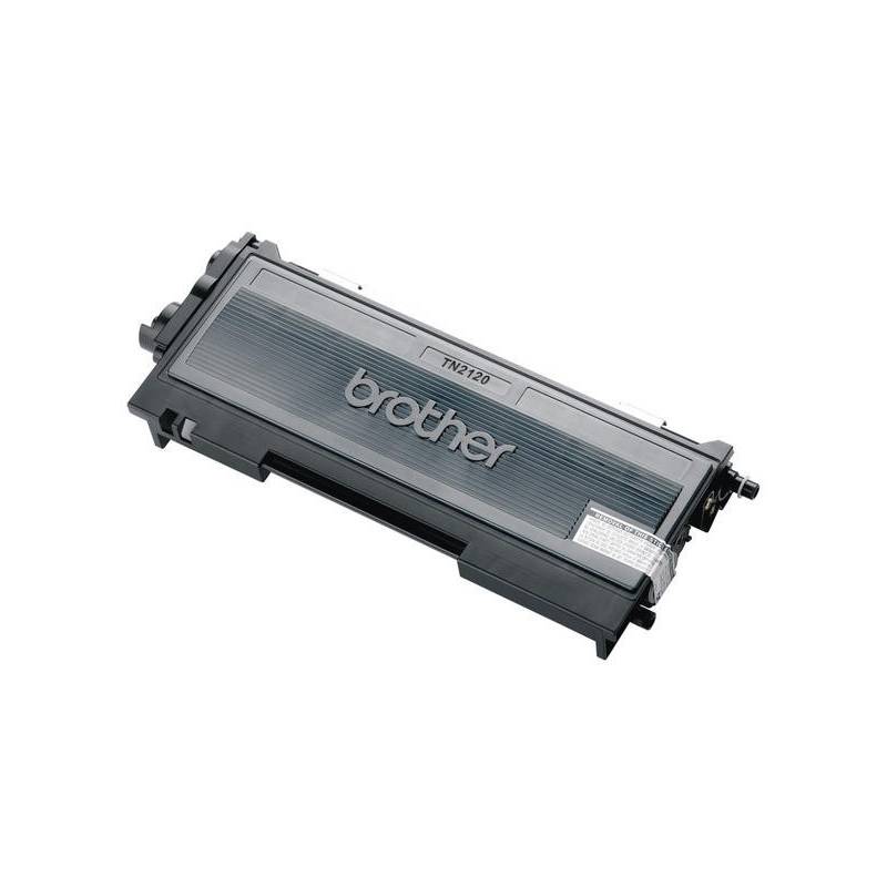 BROTHER TN-2120 BROTHER TN-2120