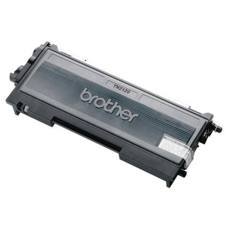 BROTHER TN-2120