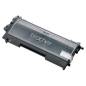 BROTHER TN-2120 BROTHER TN-2120