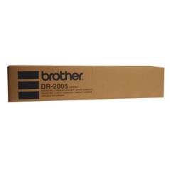 BROTHER DR-2005