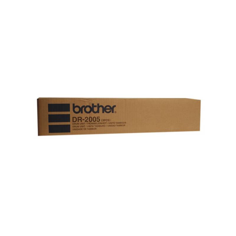 BROTHER DR-2005