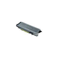 BROTHER TN-3280
