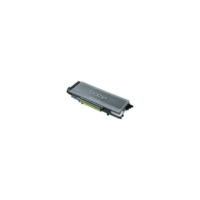 BROTHER TN-3280 BROTHER TN-3280