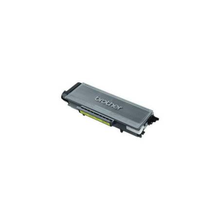 BROTHER TN-3280