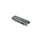 BROTHER TN-3280 BROTHER TN-3280