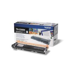 BROTHER TN-230BK