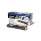 BROTHER TN-230BK BROTHER TN-230BK