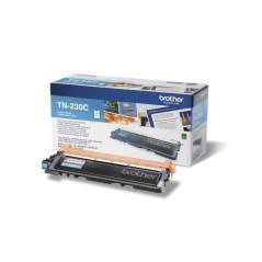 BROTHER TN-230C