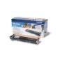 BROTHER TN-230C BROTHER TN-230C