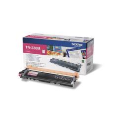 BROTHER TN-230M