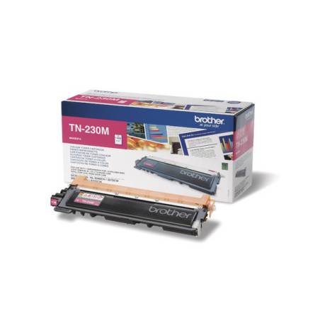 BROTHER TN-230M