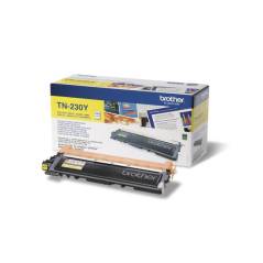 BROTHER TN-230Y