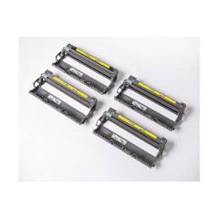 BROTHER DR-230CL