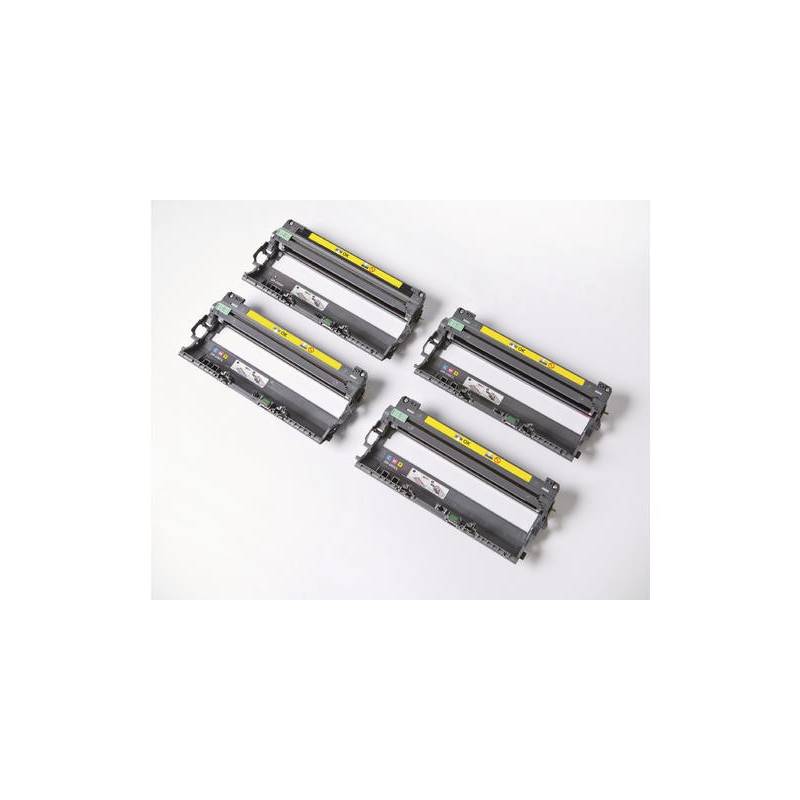 BROTHER DR-230CL