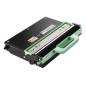 BROTHER WT-200CL