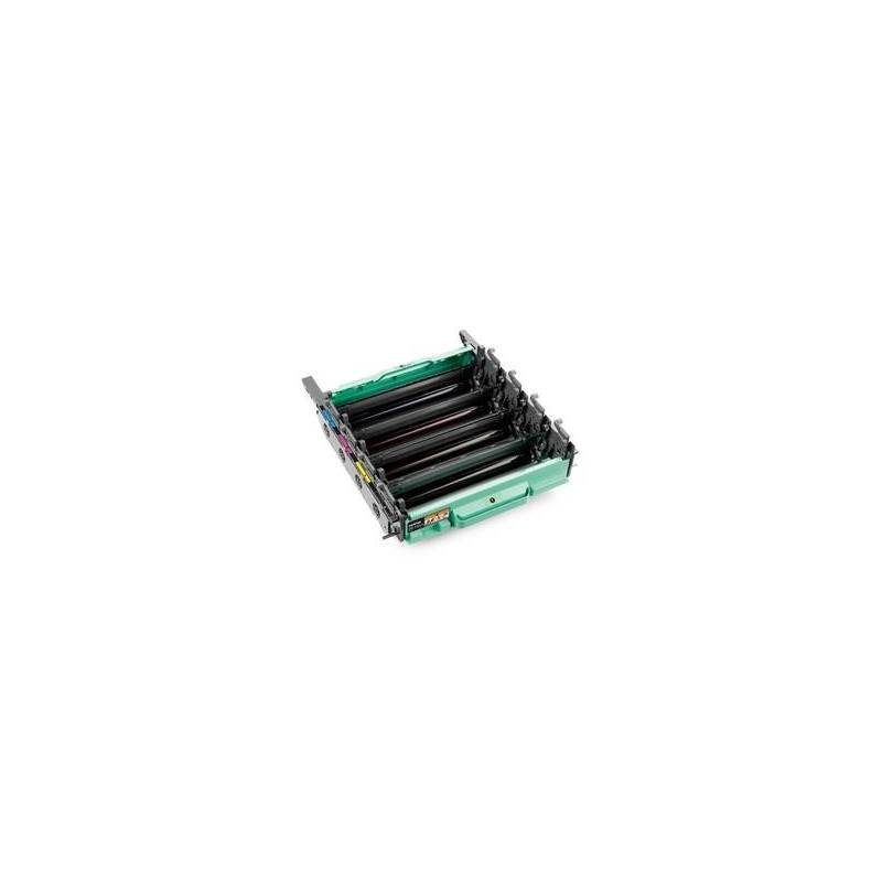 BROTHER DR-320CL BROTHER DR-320CL