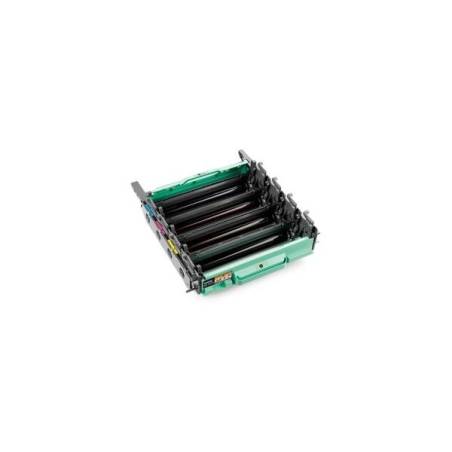 BROTHER DR-320CL