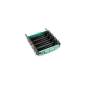 BROTHER DR-320CL BROTHER DR-320CL