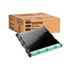 BROTHER BU-300CL