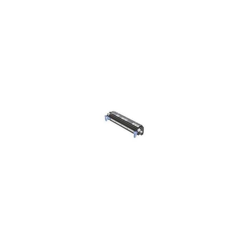 DELL J6343