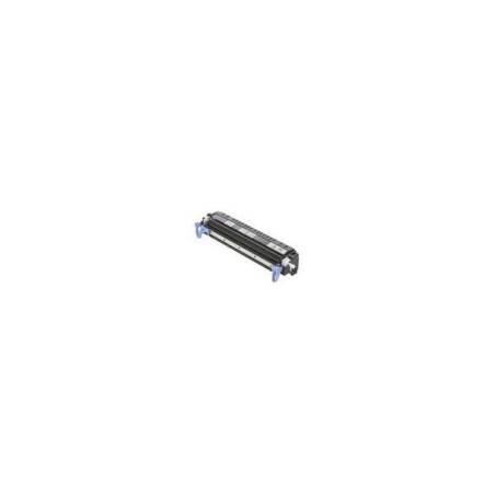 DELL J6343