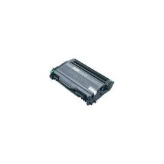 BROTHER TN-2210
